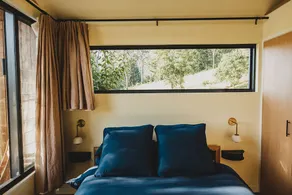 Butterwood Ranch Cabin - Image 2
