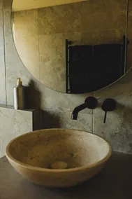 Butterwood Ranch Cabin - Image 4