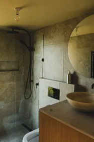 Butterwood Ranch Cabin - Image 3
