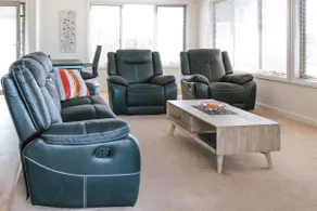 Mara House - Space for Everyone - Image 3