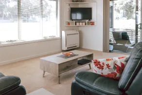 Mara House - Space for Everyone - Image 2