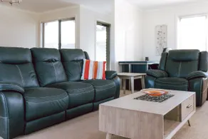 Mara House - Space for Everyone - Image 4