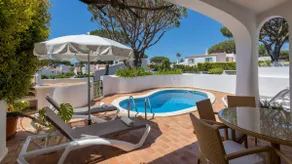 Villa Rosa - Image 4