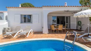 Villa Rosa - Image 5