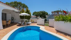 Villa Rosa - Image 3