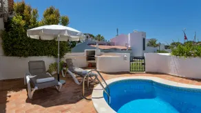 Villa Rosa - Image 2