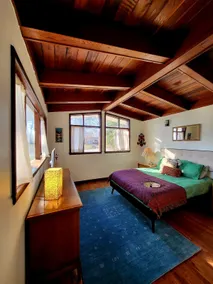 The Vista Retreat - Image 2