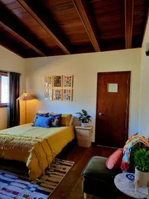The Vista Retreat - Image 4