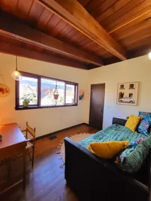 The Vista Retreat - Image 5