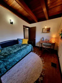 The Vista Retreat - Image 3
