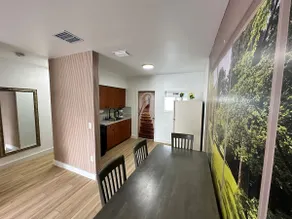 Apt#3 N Miami Beach 4 Guest Washer/D free Parking - Image 2