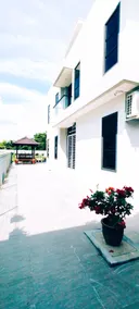 20+ Ipoh, Tasikcermin, Tambun, Lost World, swimming pool - Image 2