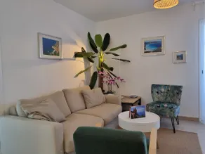 T4 app sea view private pool N40-41 - Image 3
