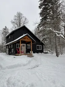 River Retreat - Image 2