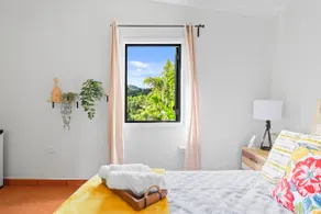 Inarú - Mountaintop paradise - Image 3