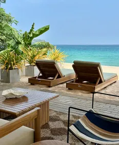 Dutch Bay Villa · Pool, Beach & Ocean Views - Image 3