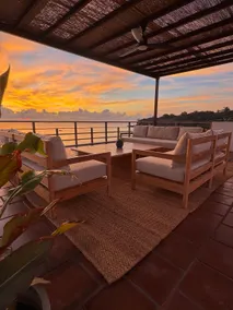 Dutch Bay Villa · Pool, Beach & Ocean Views - Image 5