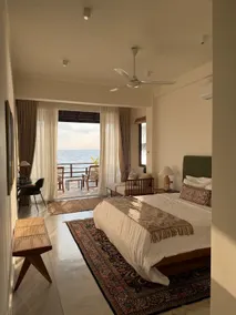 Dutch Bay Villa · Pool, Beach & Ocean Views - Image 2