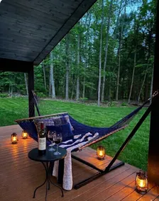 Luxury Retreat-Heated Pool, Sauna, HotTub&C Plunge - Image 5