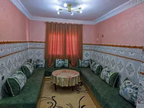 Beautiful Apartment in Tangier - Image 5