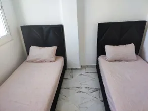 Beautiful Apartment in Tangier - Image 3