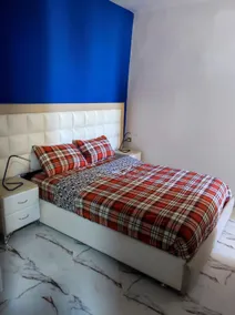 Beautiful Apartment in Tangier - Image 2
