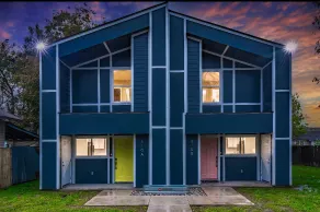 Freetown Blueplex (Downtown) Unit A - Image 2