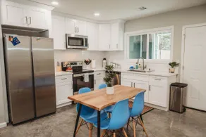Freetown Blueplex (Downtown) Unit A - Image 5