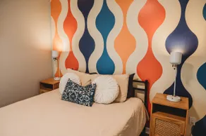 Freetown Blueplex (Downtown) Unit A - Image 3