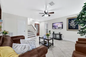 Amore Palermo – Family Home & Playroom - Image 2