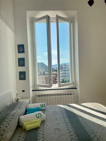 the house by the sea - Image 3