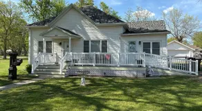 Red Cloud Refuge Guest House - Image 2