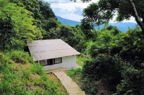 Tibet Forest Cottage - Image 3
