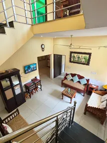 Virasat Holiday Home 5Bedroom Villa - Image 3