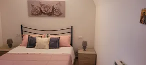 LA CASA DI SIRA - Image 3