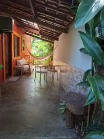 Loft with full kitchen for up to 4 people - Image 2