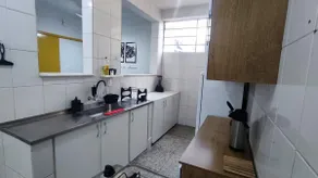 House Area Pampulha-Via Brasil, Unifenas, UFMG - Image 5