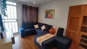 House Area Pampulha-Via Brasil, Unifenas, UFMG - Image 2
