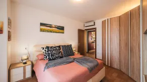 Casa Gioia - tra San Marino e il mare - Image 2