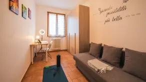 Casa Gioia - tra San Marino e il mare - Image 3