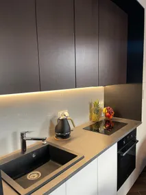 Premium Apartment Victoria 141 - Image 3