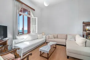 Beach front Villa Angelos - Image 3
