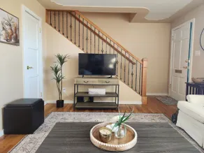 Cheyenne Frontier Day home. - Image 3