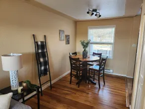 Cheyenne Frontier Day home. - Image 4