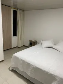 Apartment 5 minutes from the airport in Palmaseca - Image 2