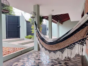150” Cinema, Sound, Pool, and Amazing Barbecue Area - Image 4