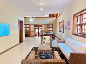 150” Cinema, Sound, Pool, and Amazing Barbecue Area - Image 5