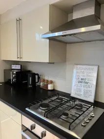 Canterbury's Nook - Image 5
