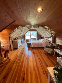 Palmetto Pride Farm - Image 4
