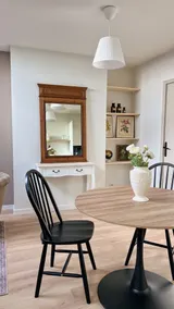 The Brick House - Appartement Renoir - Image 4
